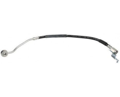 Brake Hose SL 4827 ABS