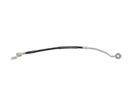 Brake Hose SL 4828 ABS, Image 2