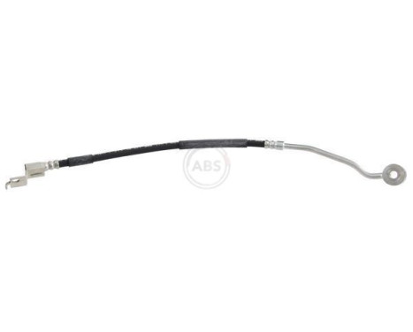 Brake Hose SL 4828 ABS, Image 3