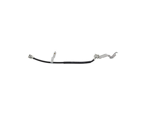 Brake Hose SL 4831 ABS, Image 2