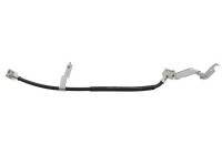 Brake Hose SL 4831 ABS