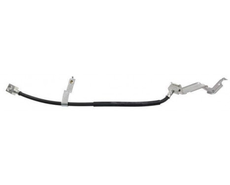 Brake Hose SL 4831 ABS