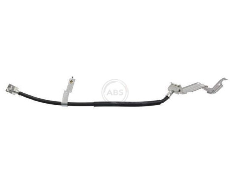 Brake Hose SL 4831 ABS, Image 3
