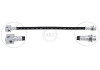 Brake Hose SL 4837 ABS