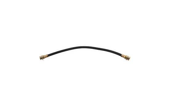Brake Hose SL 4839 ABS, Image 2