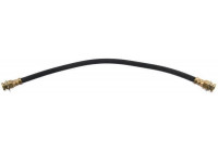 Brake Hose SL 4839 ABS
