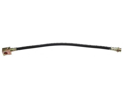 Brake Hose SL 4843 ABS