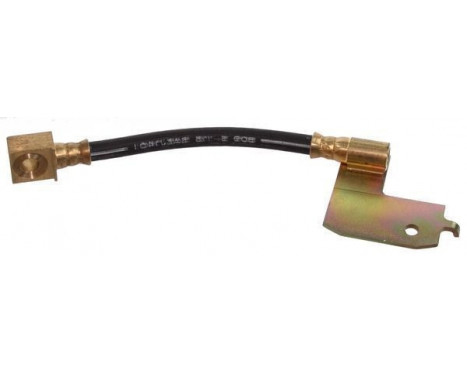 Brake Hose SL 4849 ABS