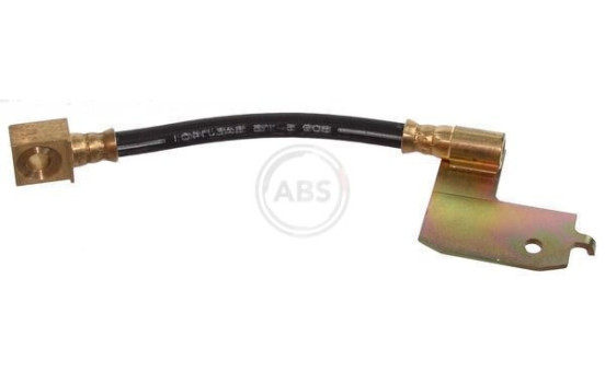 Brake Hose SL 4849 ABS, Image 3