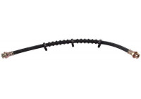 Brake Hose SL 4850 ABS