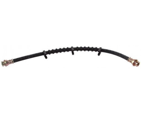 Brake Hose SL 4850 ABS