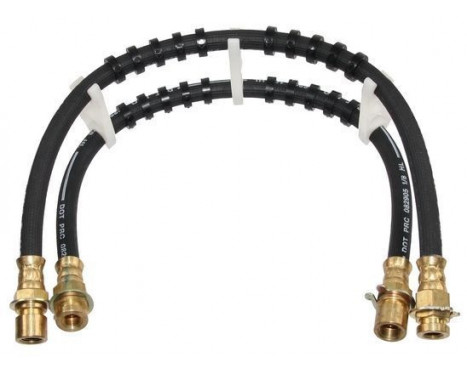 Brake Hose SL 4851 ABS