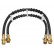 Brake Hose SL 4851 ABS