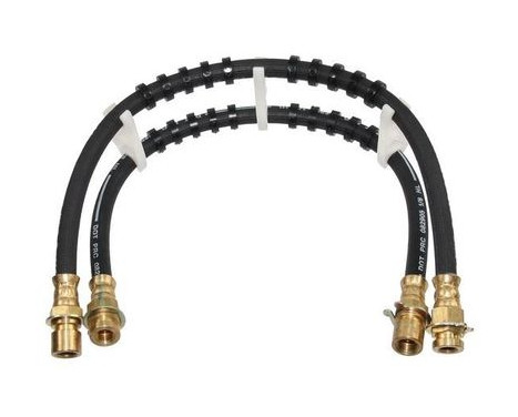 Brake Hose SL 4851 ABS, Image 2