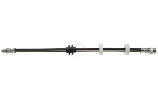 Brake Hose SL 4856 ABS, Image 3