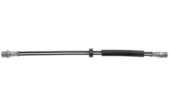 Brake Hose SL 4873 ABS, Image 3