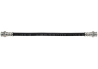 Brake Hose SL 4876 ABS