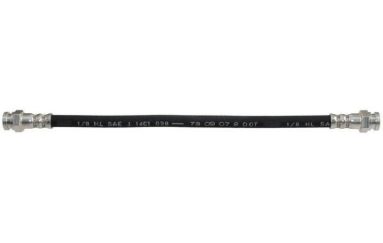 Brake Hose SL 4876 ABS, Image 3