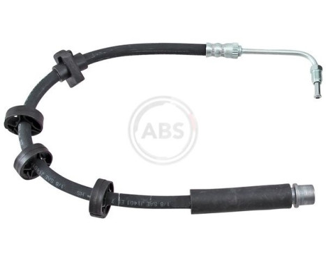 Brake Hose SL 4879 ABS, Image 3