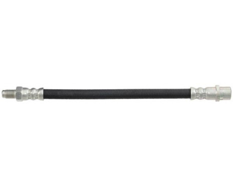 Brake Hose SL 4890 ABS