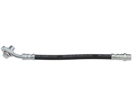 Brake Hose SL 4892 ABS
