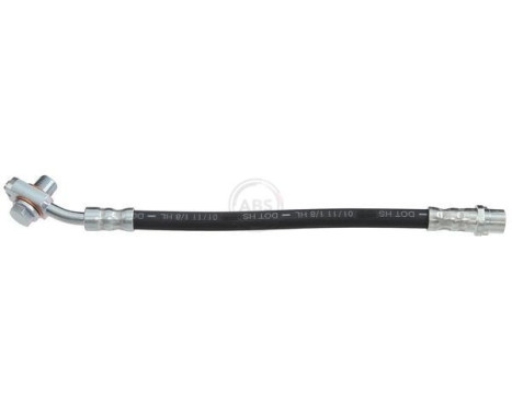 Brake Hose SL 4892 ABS, Image 3