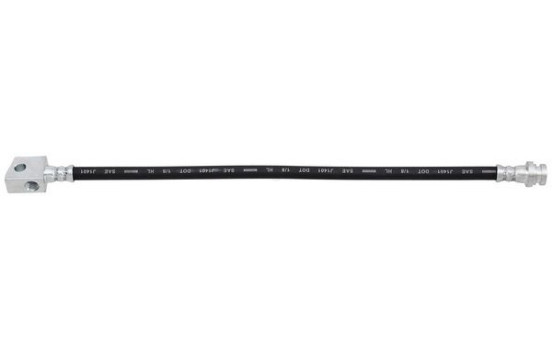 Brake Hose SL 4896 ABS