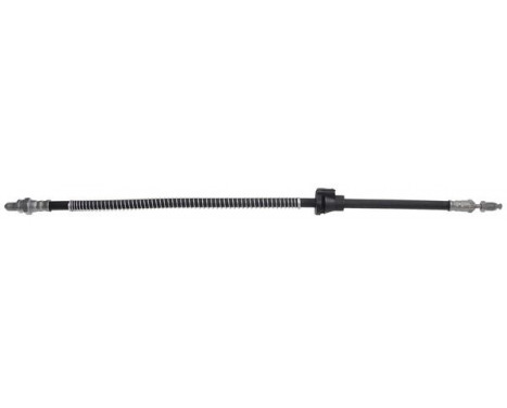 Brake Hose SL 4905 ABS