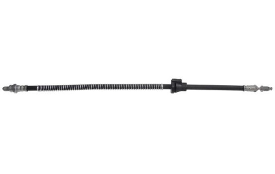Brake Hose SL 4905 ABS