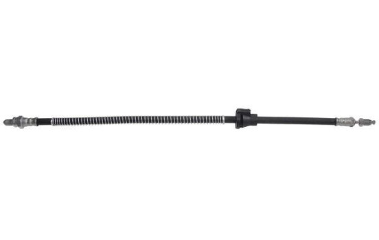Brake Hose SL 4905 ABS, Image 3