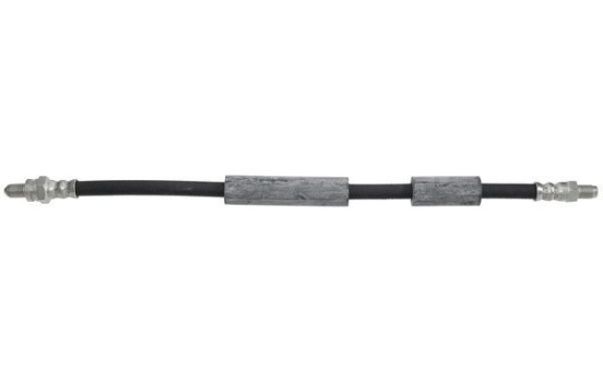 Brake Hose SL 4906 ABS, Image 3