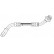 Brake Hose SL 4910 ABS, Thumbnail 2