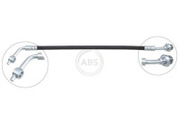 Brake Hose SL 4910 ABS