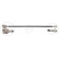 Brake Hose SL 4930 ABS, Thumbnail 3
