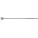 Brake Hose SL 4930 ABS