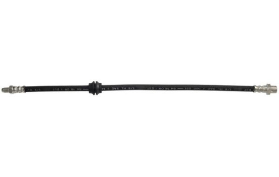 Brake Hose SL 4936 ABS