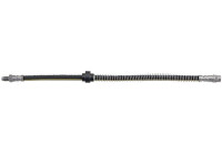 Brake Hose SL 4937 ABS