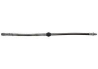 Brake Hose SL 4938 ABS