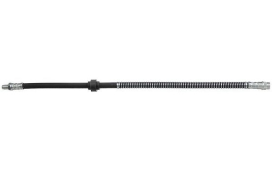 Brake Hose SL 4938 ABS, Image 2