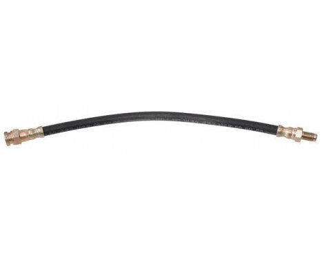 Brake Hose SL 4939 ABS