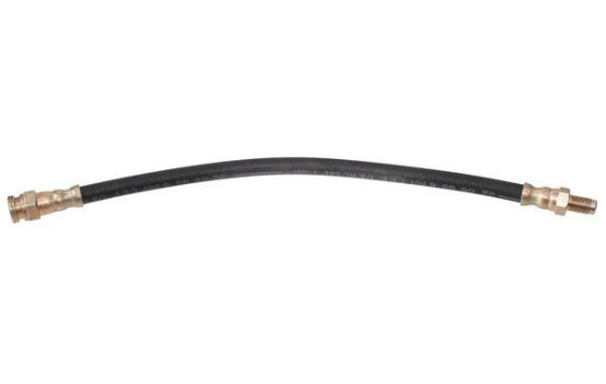 Brake Hose SL 4939 ABS