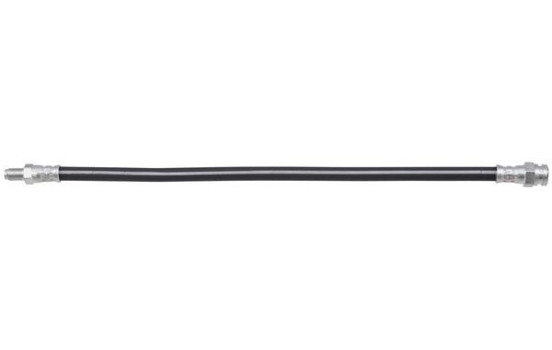 Brake Hose SL 4939 ABS, Image 4
