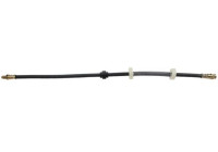 Brake Hose SL 4940 ABS