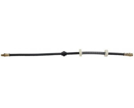 Brake Hose SL 4940 ABS