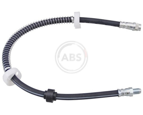 Brake Hose SL 4940 ABS, Image 3