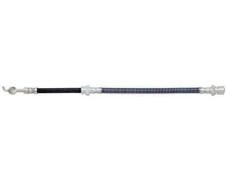 Brake Hose SL 4943 ABS, Image 4