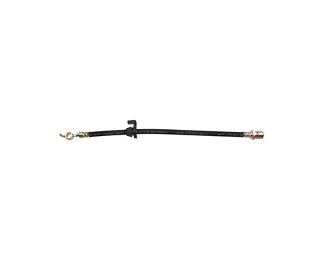 Brake Hose SL 4944 ABS, Image 2