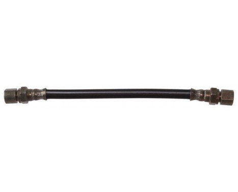 Brake Hose SL 4947 ABS