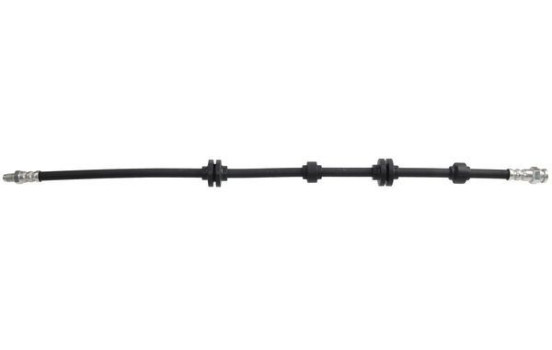 Brake Hose SL 4950 ABS, Image 3