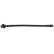 Brake Hose SL 4956 ABS, Thumbnail 2